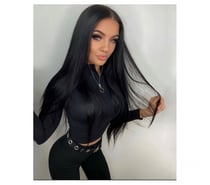 🔥🛑ONLY OUTCALL🔥🛑HOT BRUNETTE 🔥🛑NEW HERE