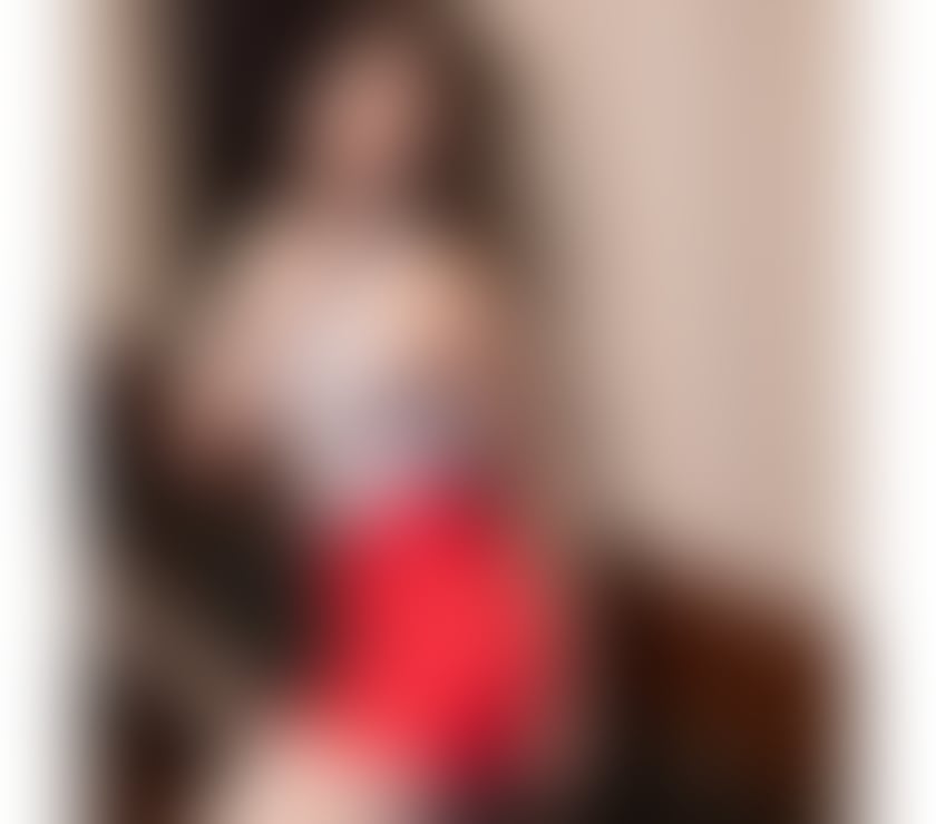 🔥New best Asian oriental naughty Sexy🥰Good Service