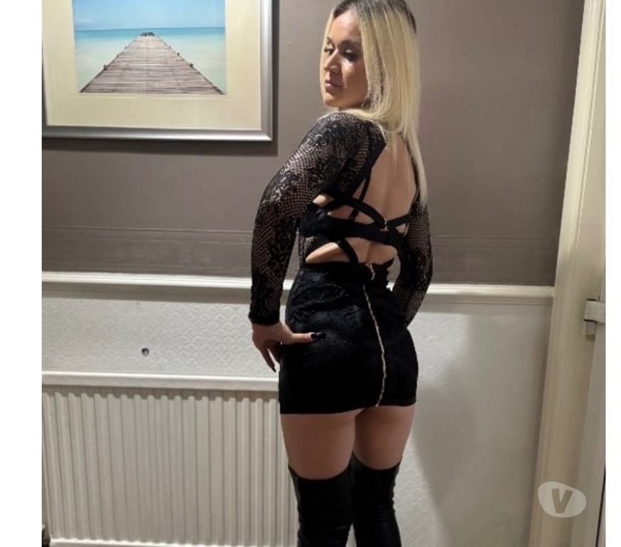 Escorts Ealing Southall - Ealing - Photos for Hello par⁹ty girl just for you call me bby🥳 Melissa