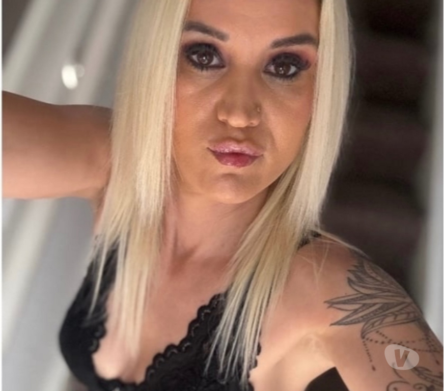 Escorts Ealing Southall - Ealing - Photos for Hello par⁹ty girl just for you call me bby🥳 Melissa