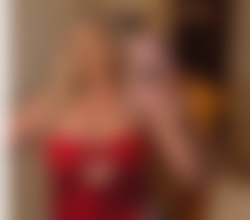 Escorts Hertfordshire Stevenage - Photos for 🅰🅻🅴🆇🅸🅰 🅱🅸🅶 🅱🅾🅾🅱🆂