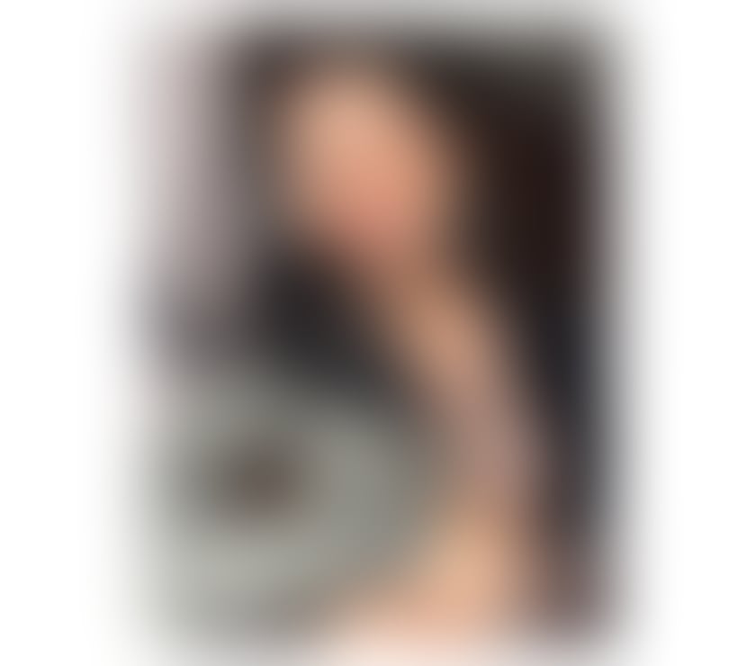 Escorts Warrington Warrington Town Centre - Warrington - Photos for Amanda Sexy Thai TS💕💋💋“New available”