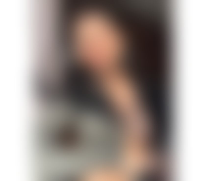 Escorts Warrington Warrington Town Centre - Warrington - Photos for Amanda Sexy Thai TS💕💋💋“New available”
