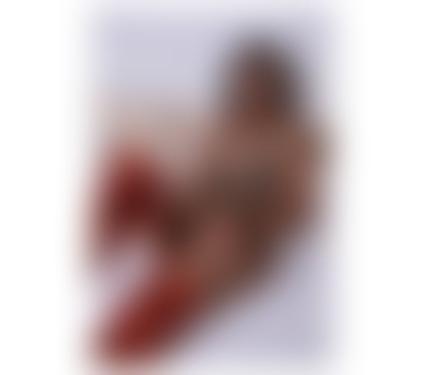 Escorts Warrington Warrington Town Centre - Warrington - Photos for Amanda Sexy Thai TS💕💋💋“New available”