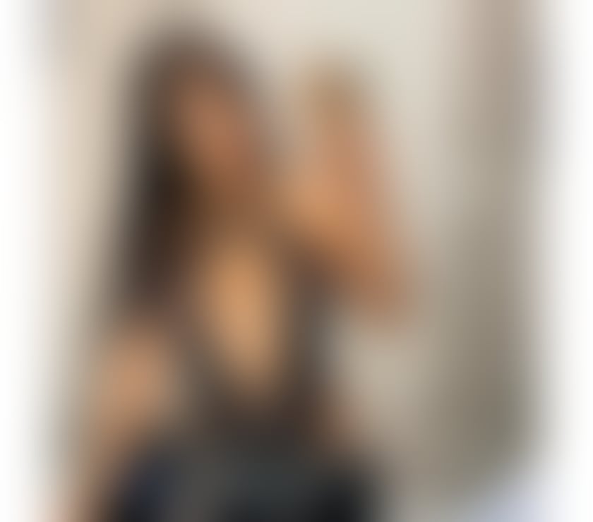 Escorts South West London Sutton - Photos for Carol hot brazilian 💋 playful ❤️ best gfe