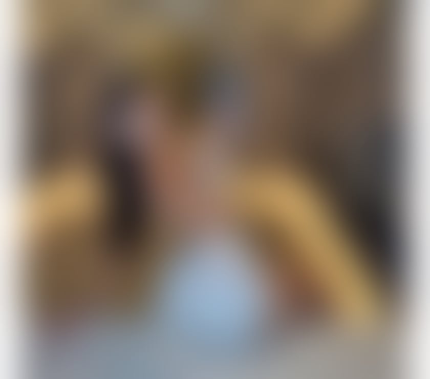 Escorts South West London Sutton - Photos for Carol hot brazilian 💋 playful ❤️ best gfe