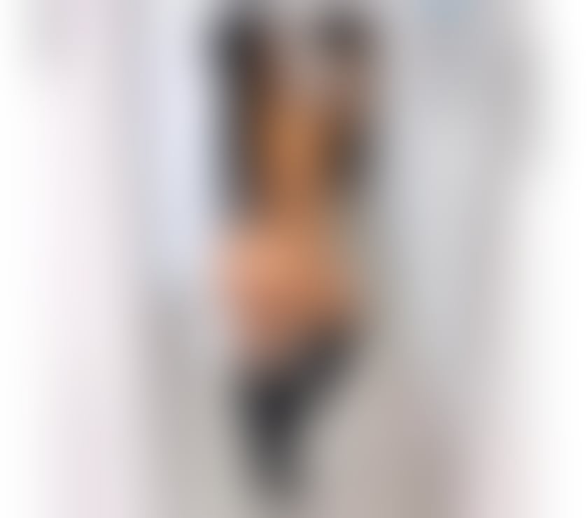 Escorts South West London Sutton - Photos for Carol hot brazilian 💋 playful ❤️ best gfe