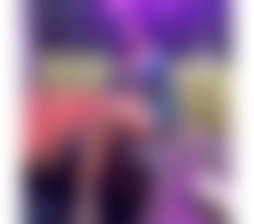 Escorts South West London Sutton - Photos for Carol hot brazilian 💋 playful ❤️ best gfe