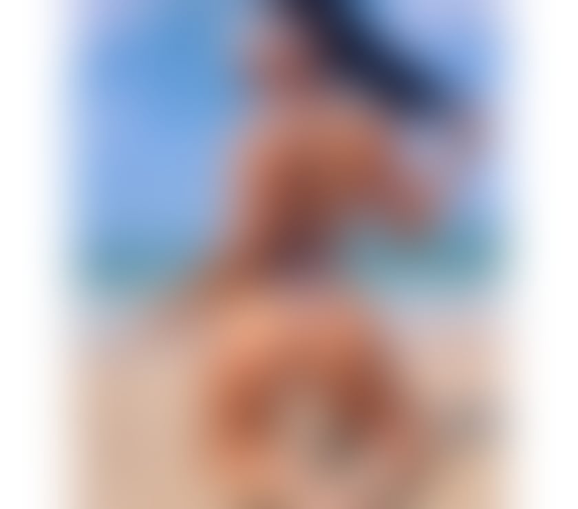 Escorts South West London Sutton - Photos for Carol hot brazilian 💋 playful ❤️ best gfe