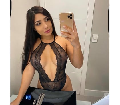 Escorts Sutton Town Centre Sutton - Photos for Carol hot brazilian 💋 playful ❤️ best gfe
