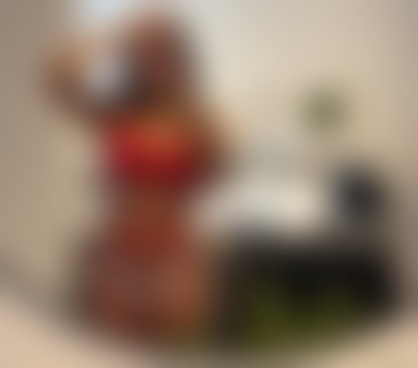 Escorts Surrey Woking - Photos for Alice sexy girl❤️😏🌹Real pics!