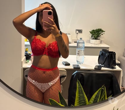Escort Kingfield Woking - Photos for Alice sexy girl❤️😏🌹Real pics!