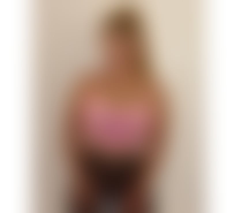 Escorts York York City Centre - York - Photos for DENISE ❤️NEW IN TOWN ❤️100% real❤️