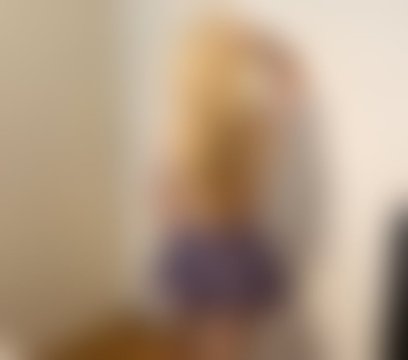 Escorts York York City Centre - York - Photos for DENISE ❤️NEW IN TOWN ❤️100% real❤️