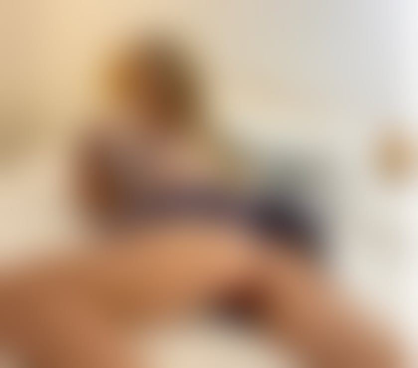 Escorts York York City Centre - York - Photos for DENISE ❤️NEW IN TOWN ❤️100% real❤️