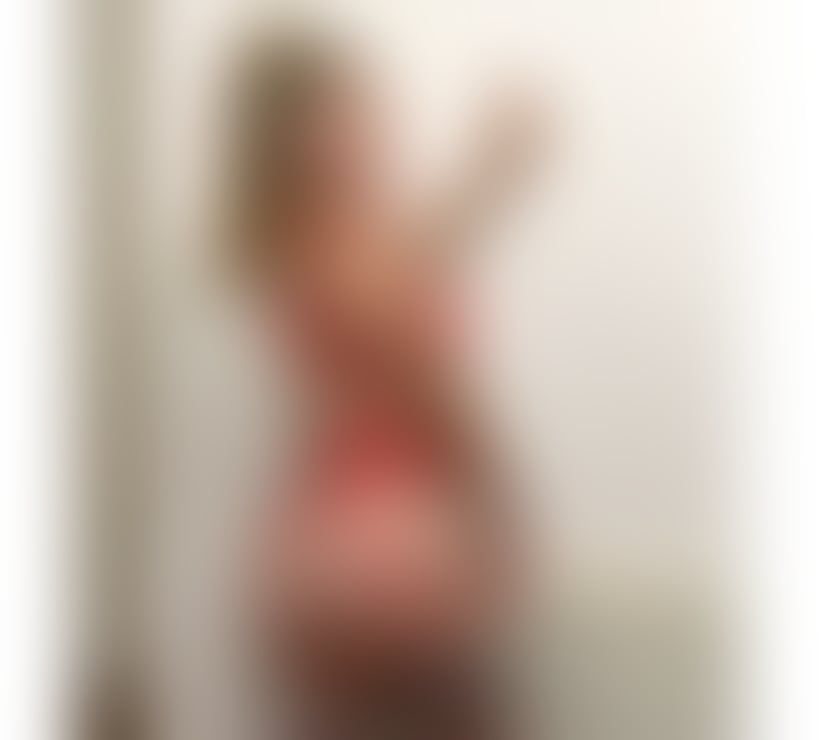 Escorts York York City Centre - York - Photos for DENISE ❤️NEW IN TOWN ❤️100% real❤️