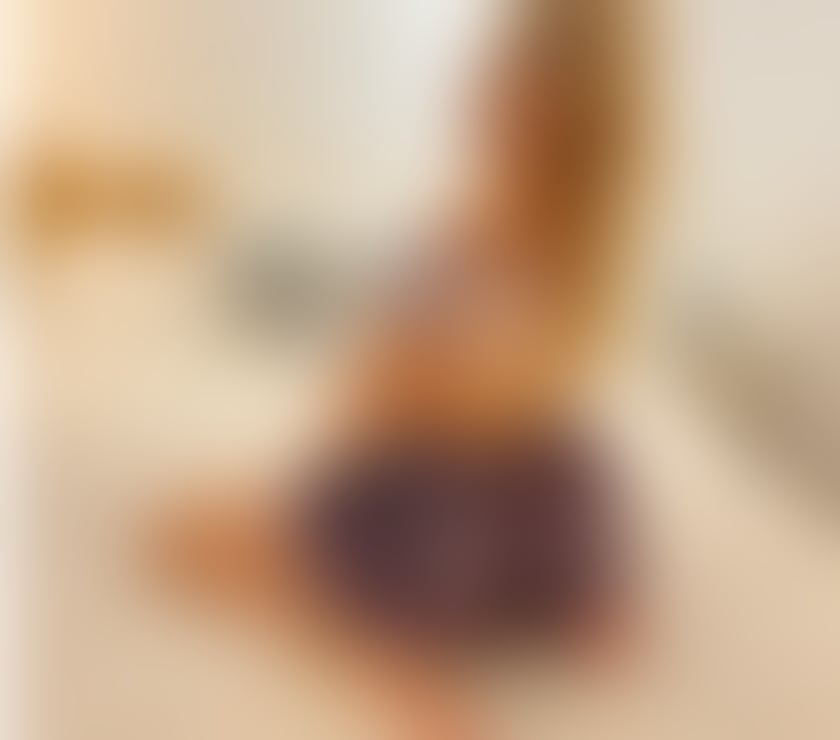 Escorts York York City Centre - York - Photos for DENISE ❤️NEW IN TOWN ❤️100% real❤️
