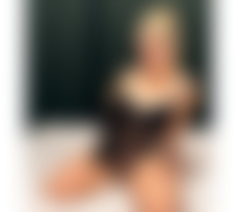 Escorts York York City Centre - York - Photos for DENISE ❤️NEW IN TOWN ❤️100% real❤️