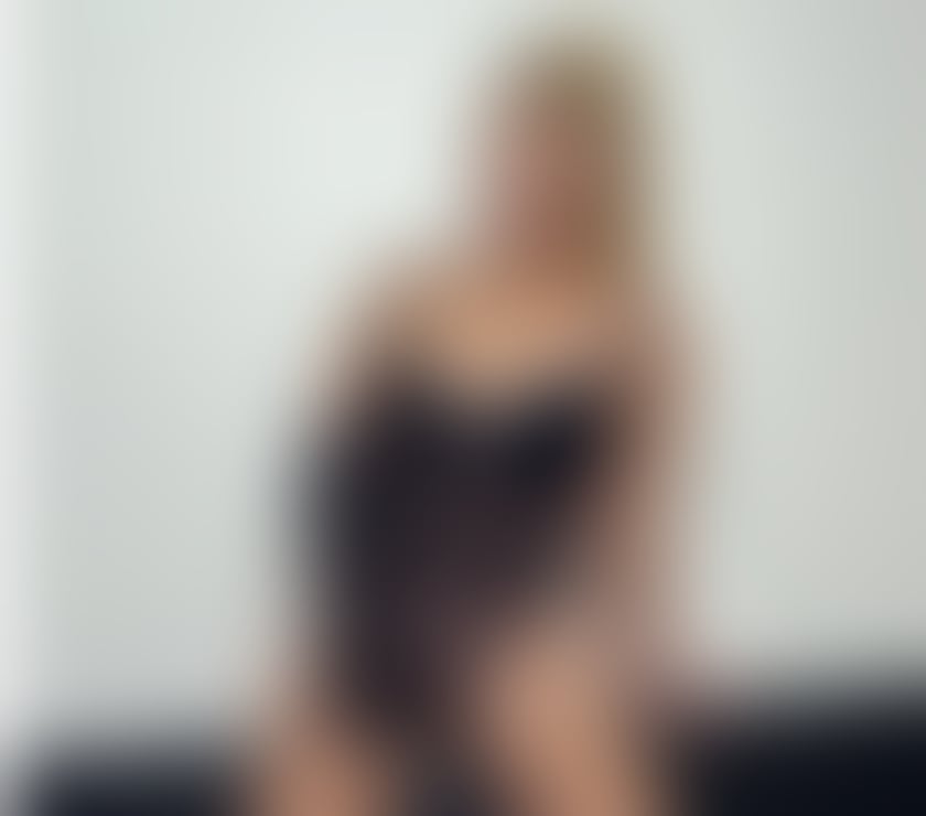 Escorts York York City Centre - York - Photos for DENISE ❤️NEW IN TOWN ❤️100% real❤️