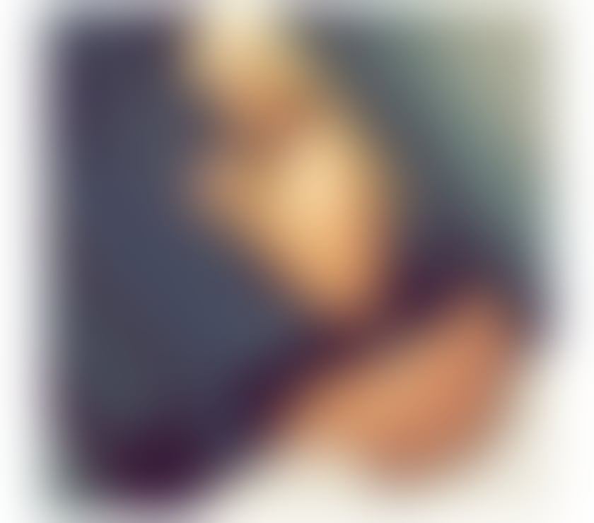 Escorts West Midlands Birmingham - Photos for 🔝🤍Vanessa🤍Blonde real hot🤍BEST BJ🤍NO RUSH