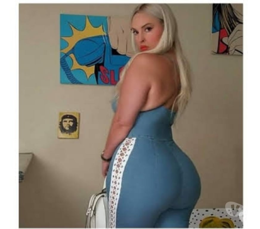 Escorts West Midlands Birmingham - Photos for 🔝🤍Vanessa🤍Blonde real hot🤍BEST BJ🤍NO RUSH