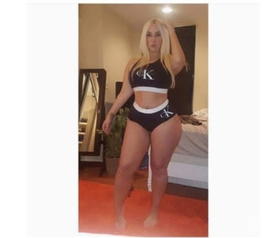 Escorts West Midlands Birmingham - Photos for 🔝🤍Vanessa🤍Blonde real hot🤍BEST BJ🤍NO RUSH