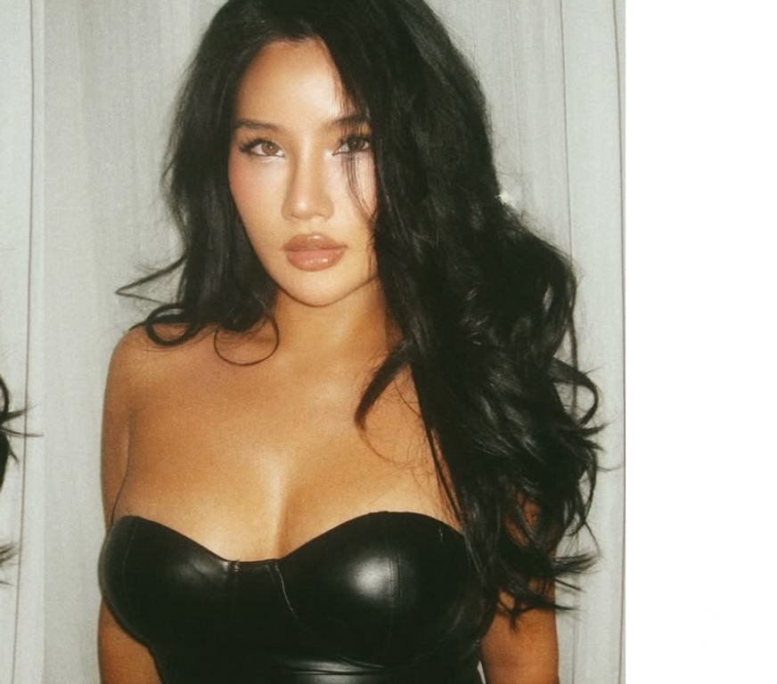 Escorts Nottinghamshire Nottingham - Photos for Asian new sweet duo Japanese 👄👄