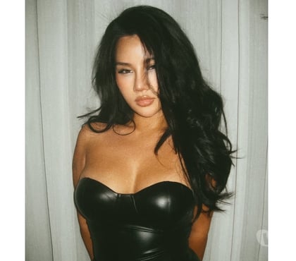  Escorts Lenton Nottingham - Photos for Asian new sweet duo Japanese 👄👄