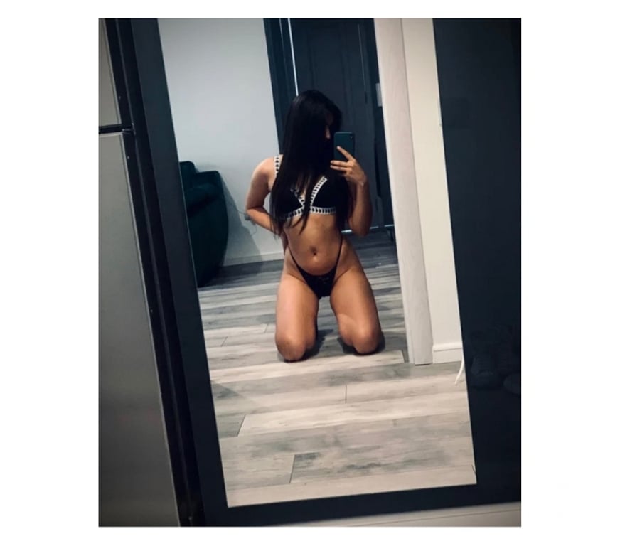 Escorts Edinburgh West End, Stockbridge and Fountainbridge - Edinburgh - Photos for ❤️Party girl❤️Best bj 💯❤️New here❤️