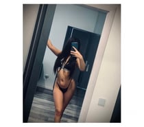 ❤️Party girl❤️Best bj 💯❤️New here❤️