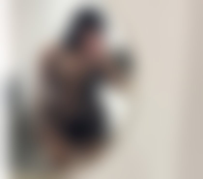 Escorts South East London Croydon - Photos for ANITTA❤️NEW IN TOWN😍REAL PHOTOS❤️BOOK NOW