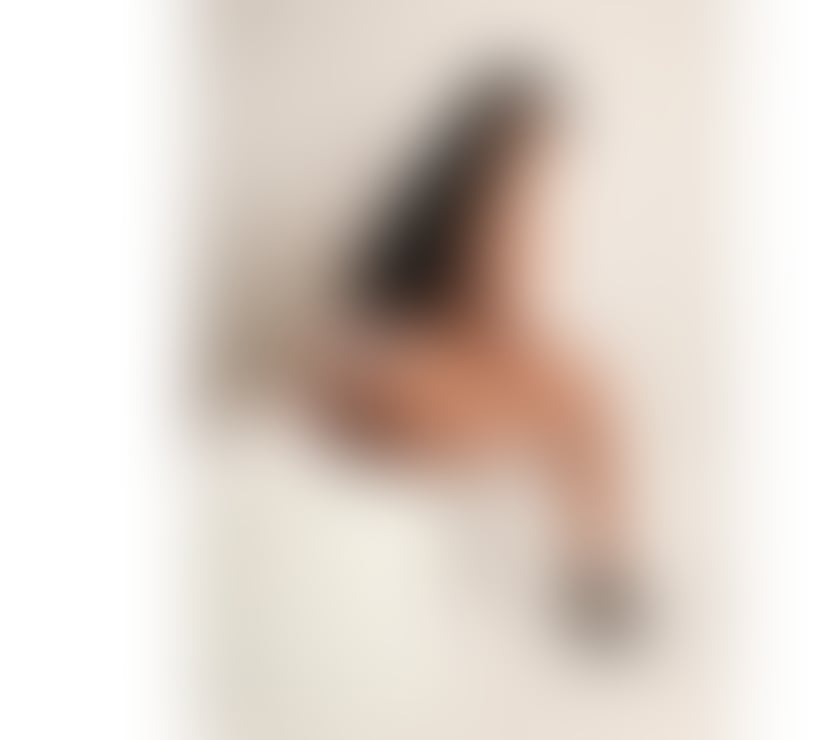 Escorts South East London Croydon - Photos for ANITTA❤️NEW IN TOWN😍REAL PHOTOS❤️BOOK NOW