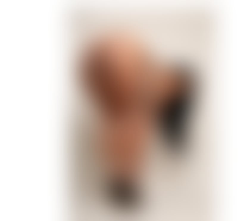Escorts South East London Croydon - Photos for ANITTA❤️NEW IN TOWN😍REAL PHOTOS❤️BOOK NOW