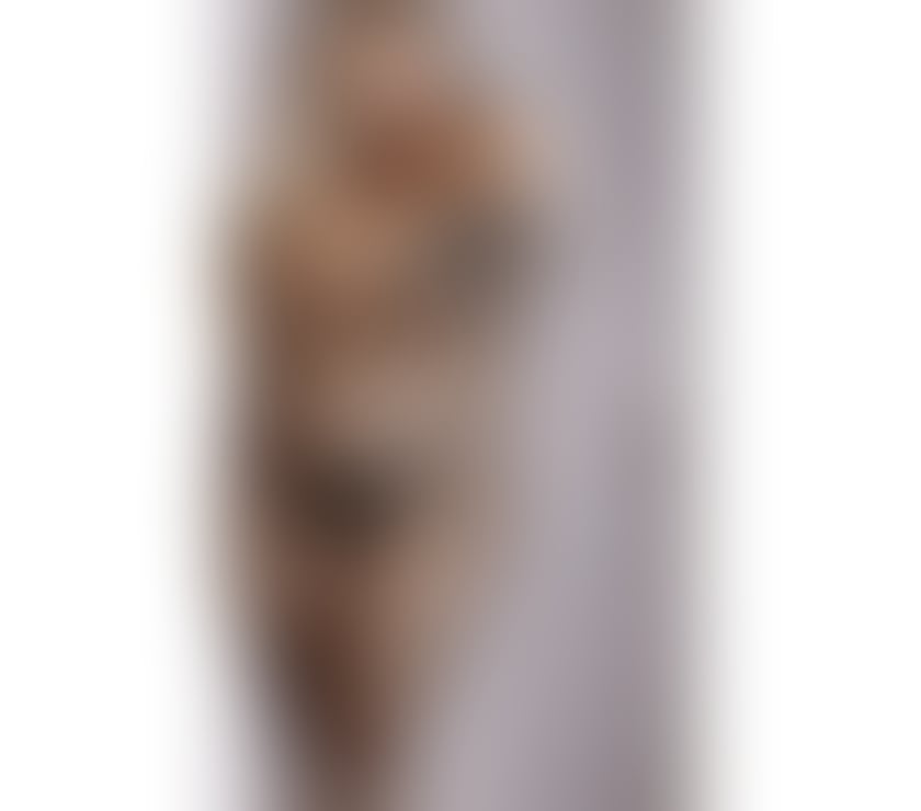 Escorts North Yorkshire Middlesbrough - Photos for Raysa Quinn of bj ,Party🥶 incall & outcall