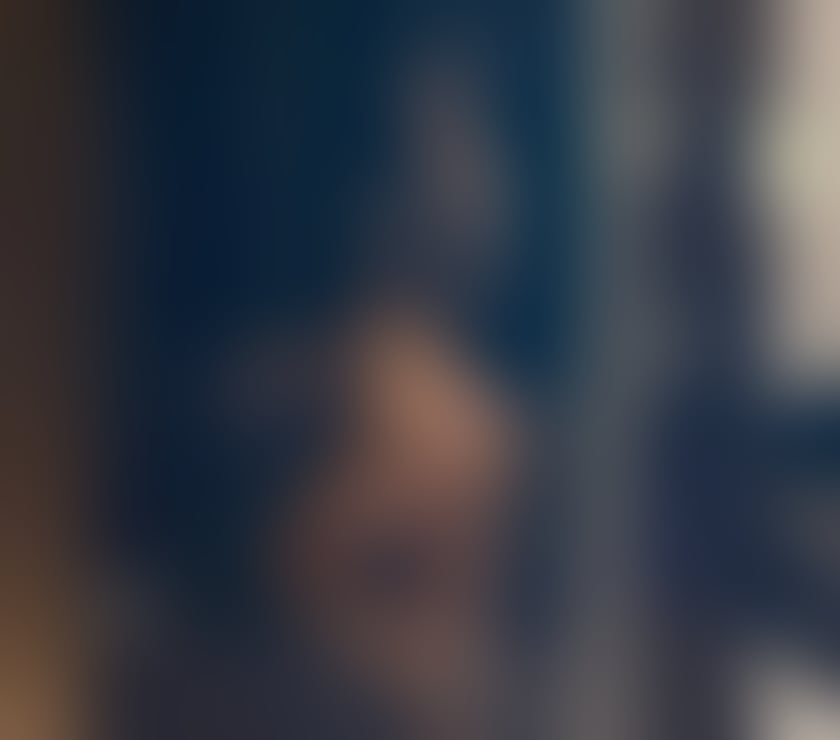 Escorts Portsmouth City Centre Portsmouth - Photos for Hello i m Nikole Here