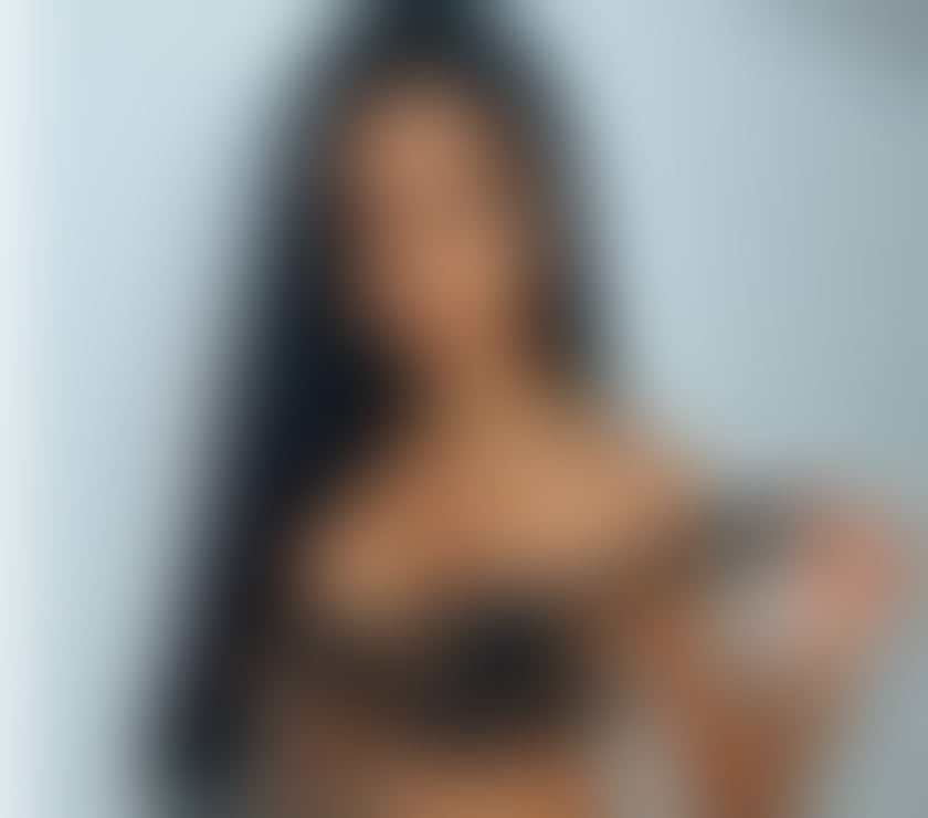 Escorts Portsmouth City Centre Portsmouth - Photos for Hello Alexa Here
