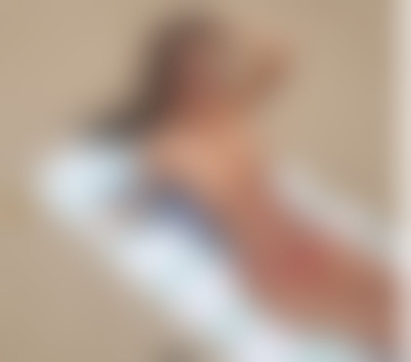 Escorts Portsmouth City Centre Portsmouth - Photos for Hello i m Nikole Here