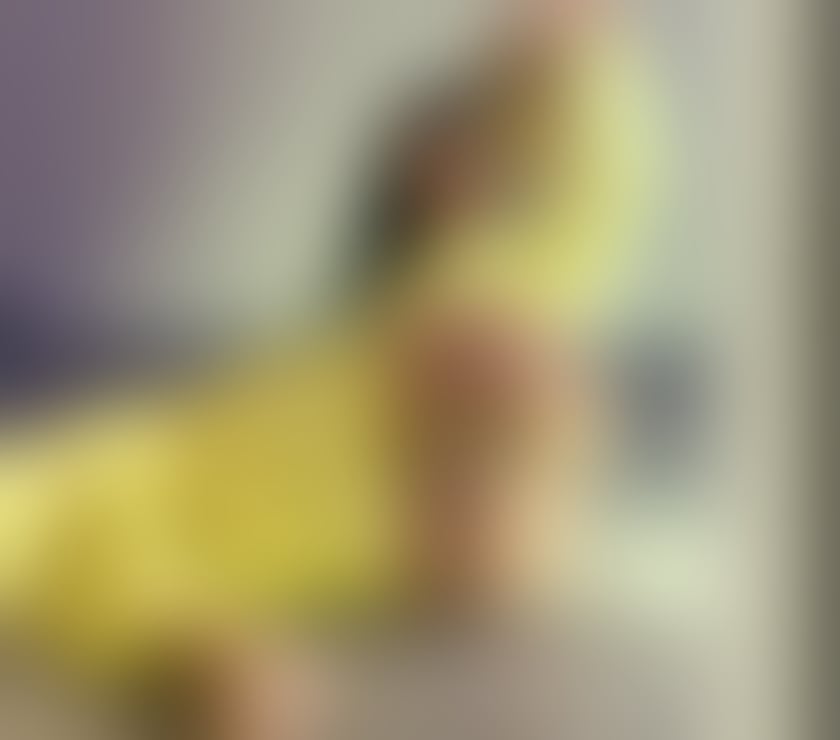 Escorts Portsmouth City Centre Portsmouth - Photos for Hello i m Ammy Here