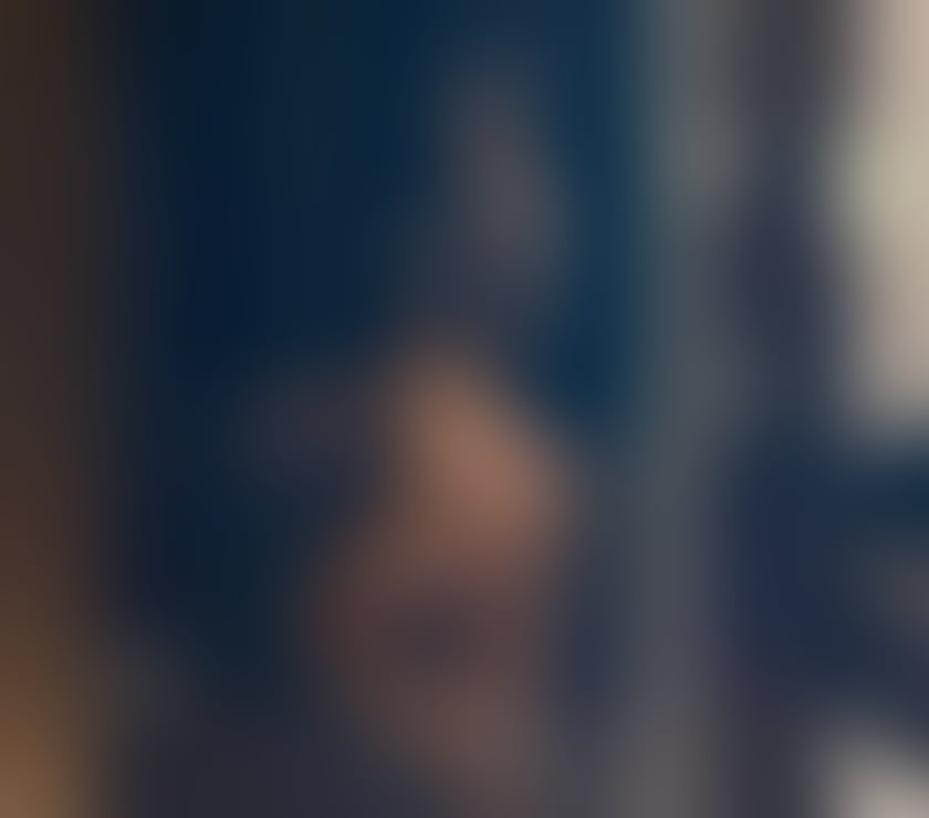 Escorts Portsmouth City Centre Portsmouth - Photos for Hello i m Ammy Here