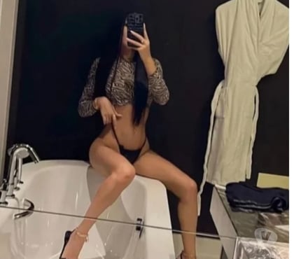 Escorts Portsmouth City Centre Portsmouth - Photos for Hello Alexa Here