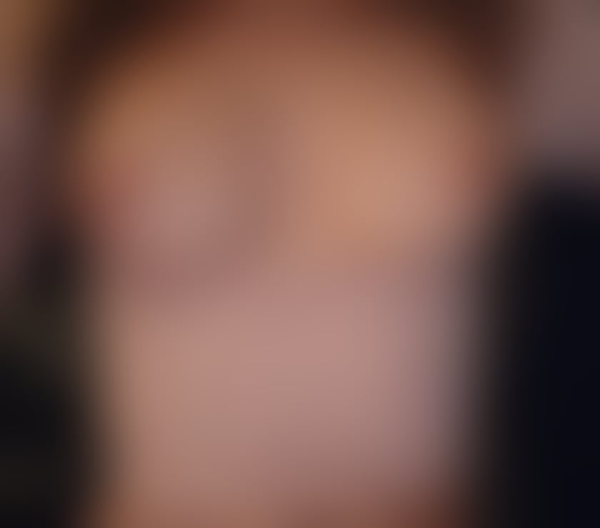Escorts Leicestershire Leicester - Photos for Nicol🌹✨️ Party Woman in Leicester