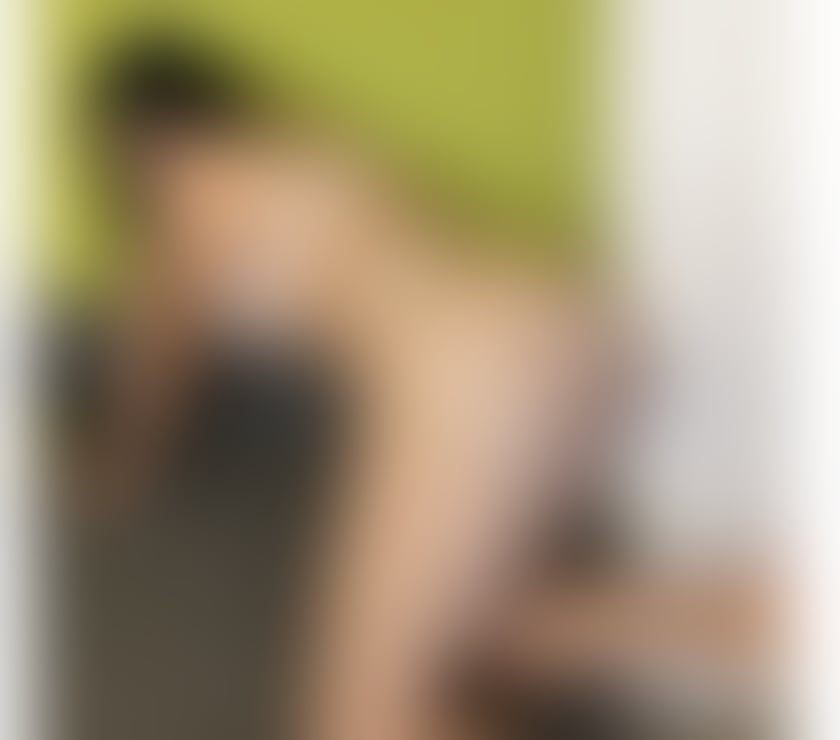 Escorts West London Hanwell - West London - Photos for Sophie new in Town❤️ no rush x relaxing and fun x
