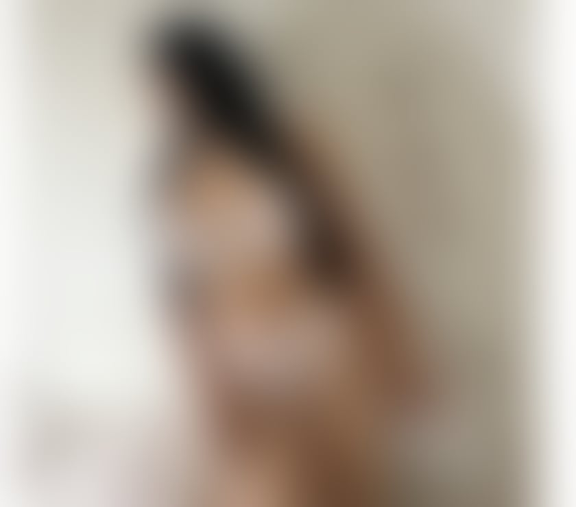 Escorts West London Hanwell - West London - Photos for Sophie new in Town❤️ no rush x relaxing and fun x