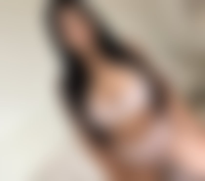 Escorts West London Hanwell - West London - Photos for Sophie new in Town❤️ no rush x relaxing and fun x