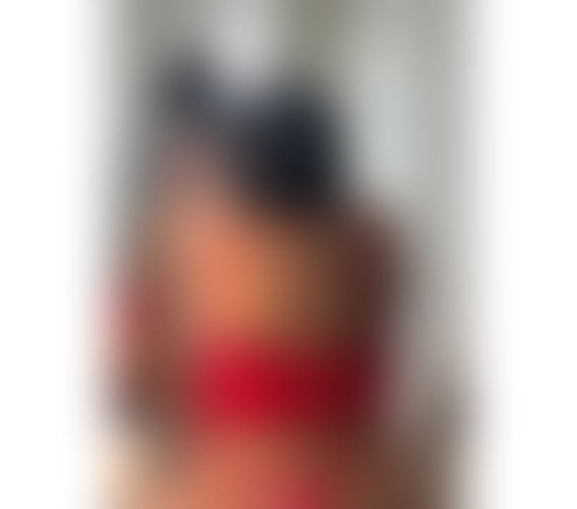 Escorts Lancashire Preston - Photos for Jasmine🇲🇦moroccan