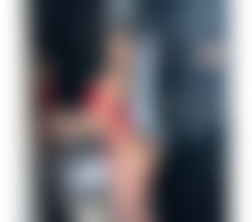 Escorts Hampshire Southampton - Photos for 🔥Karla new in🔥🔥FUN🔥PARTY love