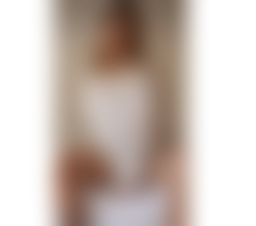 Escorts York York City Centre - York - Photos for Alessia ❤️NEW in Town ❤️Don’t miss me❤️