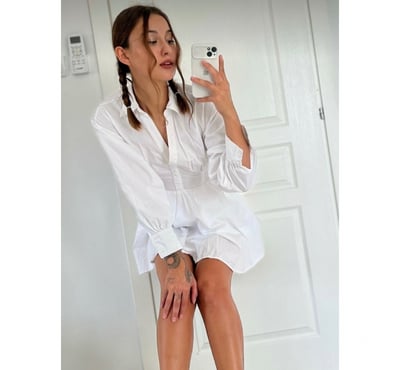 Escorts and Massages York City Centre York - Photos for Alessia ❤️NEW in Town ❤️Don’t miss me❤️