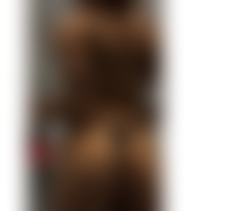 Escorts Hampshire Portsmouth - Photos for SEXY HOY LATÍN GIRL💋