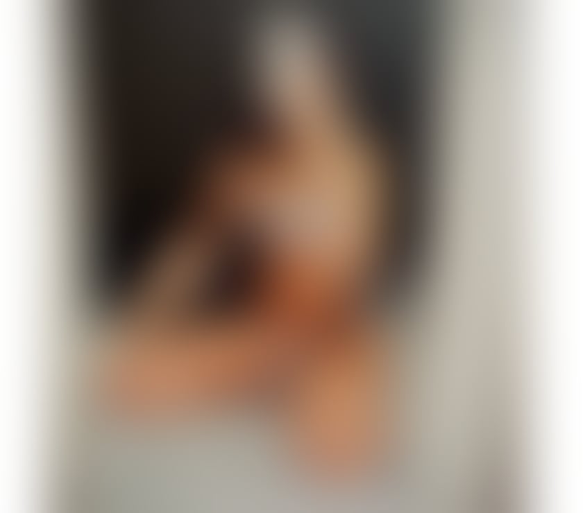 Escorts Hampshire Portsmouth - Photos for SEXY HOY LATÍN GIRL💋
